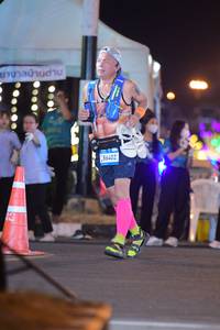 BIB: 86402
                            <button type="button" onclick="openModal(23194976)" class="btn btn-primary btn-sm float-right btn-popup" data-toggle="modal" data-target=".modal-high-quality">
                        <i class="fas fa-shopping-cart"></i> Add to Cart
                    </button>
                                            <button type="button" onclick="isThisMe(23194976, true)" class="btn btn-success btn-sm float-right btn-popup btn-isme hidden" data-toggle="tooltip" data-placement="bottom" title="นี่คือรูปของคุณใช่ไหม คลิกที่นี่เพื่อเอาเข้าอัลบั้ม">
                        <i class="fas fa-plus"></i> Add to album
                    </button>
                    <button type="button" onclick="isThisMe(23194976, false)" class="btn btn-warning btn-sm float-right btn-popup btn-isnotme hidden">
                        <i class="fas fa-ban"></i> Remove from album
                    </button>